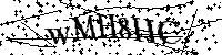 Typ hieronder de letters en cijfers