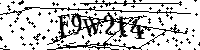 Typ hieronder de letters en cijfers