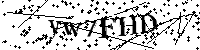 Typ hieronder de letters en cijfers