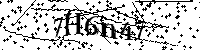 Typ hieronder de letters en cijfers