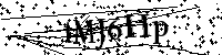 Typ hieronder de letters en cijfers