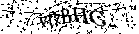 Typ hieronder de letters en cijfers