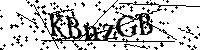 Typ hieronder de letters en cijfers