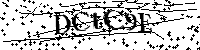 Typ hieronder de letters en cijfers