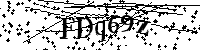 Typ hieronder de letters en cijfers