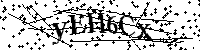 Typ hieronder de letters en cijfers
