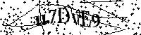 Typ hieronder de letters en cijfers