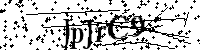 Typ hieronder de letters en cijfers