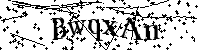 Typ hieronder de letters en cijfers