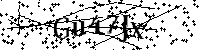 Typ hieronder de letters en cijfers