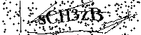 Typ hieronder de letters en cijfers