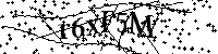 Typ hieronder de letters en cijfers
