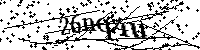 Typ hieronder de letters en cijfers
