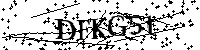 Typ hieronder de letters en cijfers