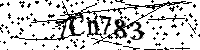 Typ hieronder de letters en cijfers
