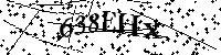 Typ hieronder de letters en cijfers