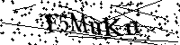 Typ hieronder de letters en cijfers