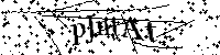 Typ hieronder de letters en cijfers