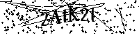 Typ hieronder de letters en cijfers