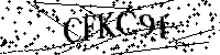 Typ hieronder de letters en cijfers