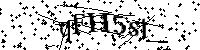 Typ hieronder de letters en cijfers