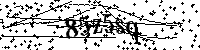 Typ hieronder de letters en cijfers