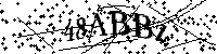 Typ hieronder de letters en cijfers