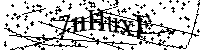 Typ hieronder de letters en cijfers