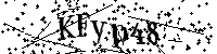 Typ hieronder de letters en cijfers