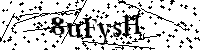 Typ hieronder de letters en cijfers