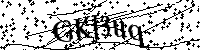 Typ hieronder de letters en cijfers