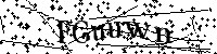 Typ hieronder de letters en cijfers