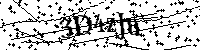 Typ hieronder de letters en cijfers
