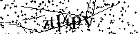 Typ hieronder de letters en cijfers