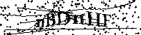 Typ hieronder de letters en cijfers