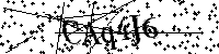 Typ hieronder de letters en cijfers