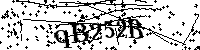 Typ hieronder de letters en cijfers