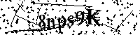 Typ hieronder de letters en cijfers