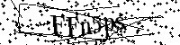 Typ hieronder de letters en cijfers