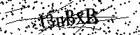 Typ hieronder de letters en cijfers
