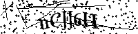 Typ hieronder de letters en cijfers