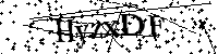 Typ hieronder de letters en cijfers