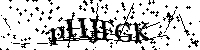 Typ hieronder de letters en cijfers