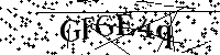 Typ hieronder de letters en cijfers