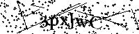 Typ hieronder de letters en cijfers