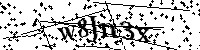 Typ hieronder de letters en cijfers