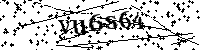 Typ hieronder de letters en cijfers