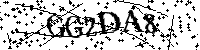 Typ hieronder de letters en cijfers