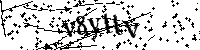 Typ hieronder de letters en cijfers