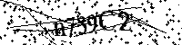 Typ hieronder de letters en cijfers